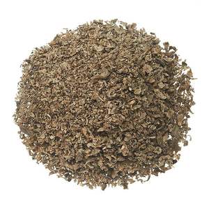 Granulés de pulpe de betterave de haute qualité, issus de pulpe de betterave sucrière séchée, pour l'alimentation du bétail, emballage en vrac, vente en gros - Product Image 6