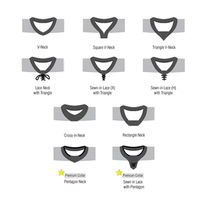 Maillot de hockey miniature personnalisé avec logo personnalisé Impression par sublimation Nouveau design Uniforme et maillot de hockey sur glace - Product Image 5