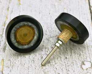 Marbre Pierre hautement polie Couleur personnalisée Forme Taille Fabriqué en Inde - Product Image 4