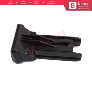 คันโยกปลดเบรกมือ BDP1231 รุ่น A4474270120 สำหรับรถยนต์ V Class W447 Vito W447 W448 ปี 2014 ขึ้นไป - Product Image 5