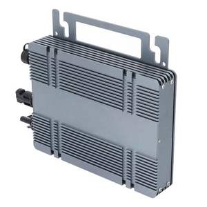 Inversor de Conexión a Red Solar de 600W - Product Image 2