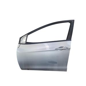 PORTA ANTERIORE SINISTRA HYUNDAI i30 Serie 76003A6000 (12>18) - Product Image 1