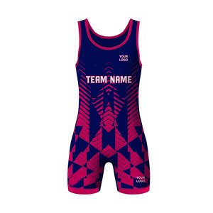 Meilleure Qualité Personnalisé Jiu Jitsu Gi Nouvelle Arrivée Hommes et Femmes Karaté Judo Uniformes Vente Chaude En Ligne - Product Image 2