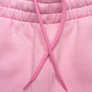 2023 Regular Warm Mid Waist Thick Straight Windproof <b>Winter</b> Flat Fleece Moisture Wicking High Quality <b>Women</b> Jogging <b>Trousers</b> - Product Image 6