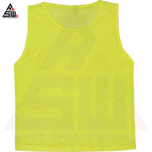 Chalecos Deportivos Ligeros para Esquí de Fondo, de Secado Rápido, Cómodos, para Entrenamiento, con Diseño de Logotipo Personalizado para Equipos y Clubes - Product Image 2