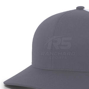 Gorras de Béisbol con Logotipo Personalizado para Publicidad, Gorras de Béisbol de Algodón Suave para Deportes y Viajes, Gorras de Béisbol Modernas - Product Image 6