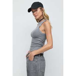 Blusa Corta - Product Image 3