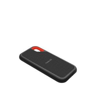 <span class=keywords><strong>Disco</strong></span> <span class=keywords><strong>Duro</strong></span> <span class=keywords><strong>Externo</strong></span> Portátil Mini de Bolsillo para Laptop, SSD de 1TB Tipo-C 3.0, Precio de Fábrica - Product Image 3