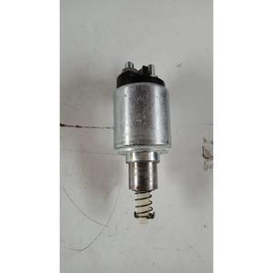 Moteur de démarrage électromagnétique, pièces de rechange génériques, différentes marques, série (90>), 331402015, essence - Product Image 4