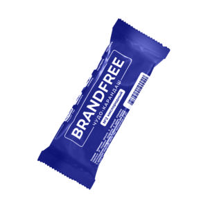 Removedor de manchas de barra de oxígeno universal BRANDFREE 1 pieza Detergente de barra de oxígeno ecológico para blanquear y eliminar manchas - Product Image 1