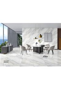 โดโลมิติ บิอันโก้ กลอสซี่ 600x1200 มม. - Product Image 3