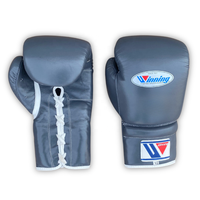 Özel Tasarım Şampiyon Boks Eldivenleri Premium Sığır Derisi Boks Eldivenleri Antrenman ve Sparring Özel Etiket Fabrikası