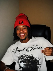 Vente en gros T-shirts unisexe à manches courtes personnalisés pour hommes 100% coton Impression numérique T-shirts vintage surdimensionnés Style décontracté - Product Image 4