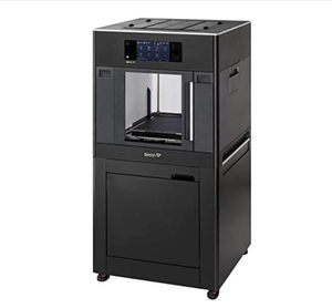 สินค้าขายดี S1nd0h 1 Dua1 N0zz1e 3DW0X - Product Image 1