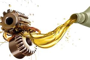 Paquete de Aditivos para Fluidos Hidráulicos SBZ 4120TA para Lubricantes Automotrices, Petroquímicos y Productos Químicos Energéticos - Product Image 5