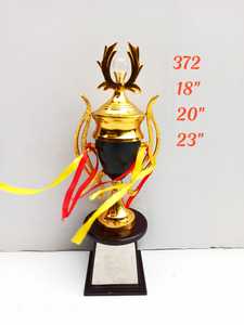 Buenos PRODUCTOS Plásticos Celebraciones decorativas Fiesta Agradecimiento Regalo Premios DE LA Academia Deportiva Y Artículos de Regalo regalos oficinas, etc. - Product Image 5