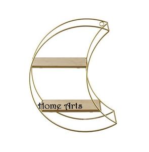 Servidor de postres de pastel de Metal de 2 niveles Servidor de postres de tamaño y forma personalizado hecho a mano para proveedor mayorista - Product Image 1