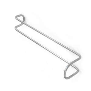 Juego de retractores quirúrgicos manuales Richardson-Eastman, equipo de sala médica de acero inoxidable, estándar de seguridad, ML de Surgi Right - Product Image 5