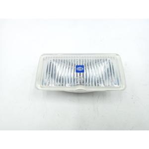 Ricambi Generici per Vari Marchi Serie (90>) FARO FENDINEBBIA ANTERIORE 302-123680 - Product Image 3
