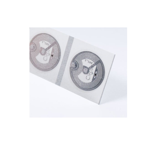 Etiqueta Adhesiva RFID NFC NFC 213 |   Etiqueta NFC 213 - Product Image 1