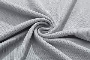 T-shirts polo de qualité supérieure 100% coton coupe ajustée pour hommes Design exquis respirant Style confortable Jersey à motifs solides - Product Image 4