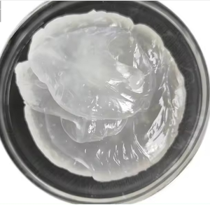 N70ลดแรงตึงผิว SLES 70% สำหรับผงซักฟอกแชมพูเคมีอินทรีย์ - Product Image 5