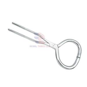 เครื่องทดสอบกีบสัตวแพทย์เครื่องทดสอบกีบ - Product Image 3