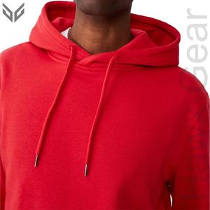 Marca privada Sudaderas con capucha de alta calidad para hombre Cantidad a granel Sudaderas con capucha para hombre Sudaderas con capucha de algodón para hombre a la venta - Product Image 1