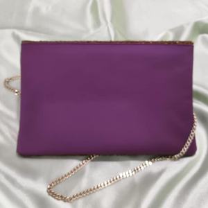 Bolso de hombro con cuentas de flores Bolso de tulipán con cuentas Bolso floral, Bolso bohemio chic, Bolso de hombro de primavera, Monedero con cuentas, Bolso hecho a mano - Product Image 6