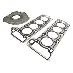 Junta de Culata LR084185 LR010693 LR026142 LR084186 LR105294 para Land <span class=keywords><strong>Rover</strong></span> <span class=keywords><strong>Range</strong></span> <span class=keywords><strong>Rover</strong></span> Sport 5.0T 508PS <span class=keywords><strong>V8</strong></span> - Product Image 1