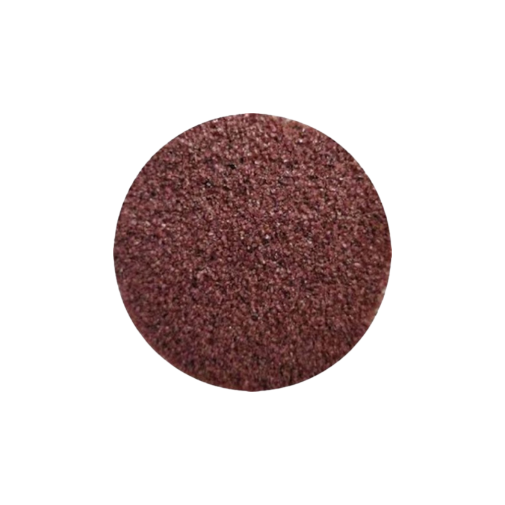 High Quality Pink Garnet and Red Abrasive 30-60mesh Grit Sandblasting Blasting Media