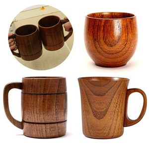 Tasse de bière en bois brûlant fractale personnalisée Chope Viking fabriquée à la main Conception rustique unique pour la bière - Product Image 4
