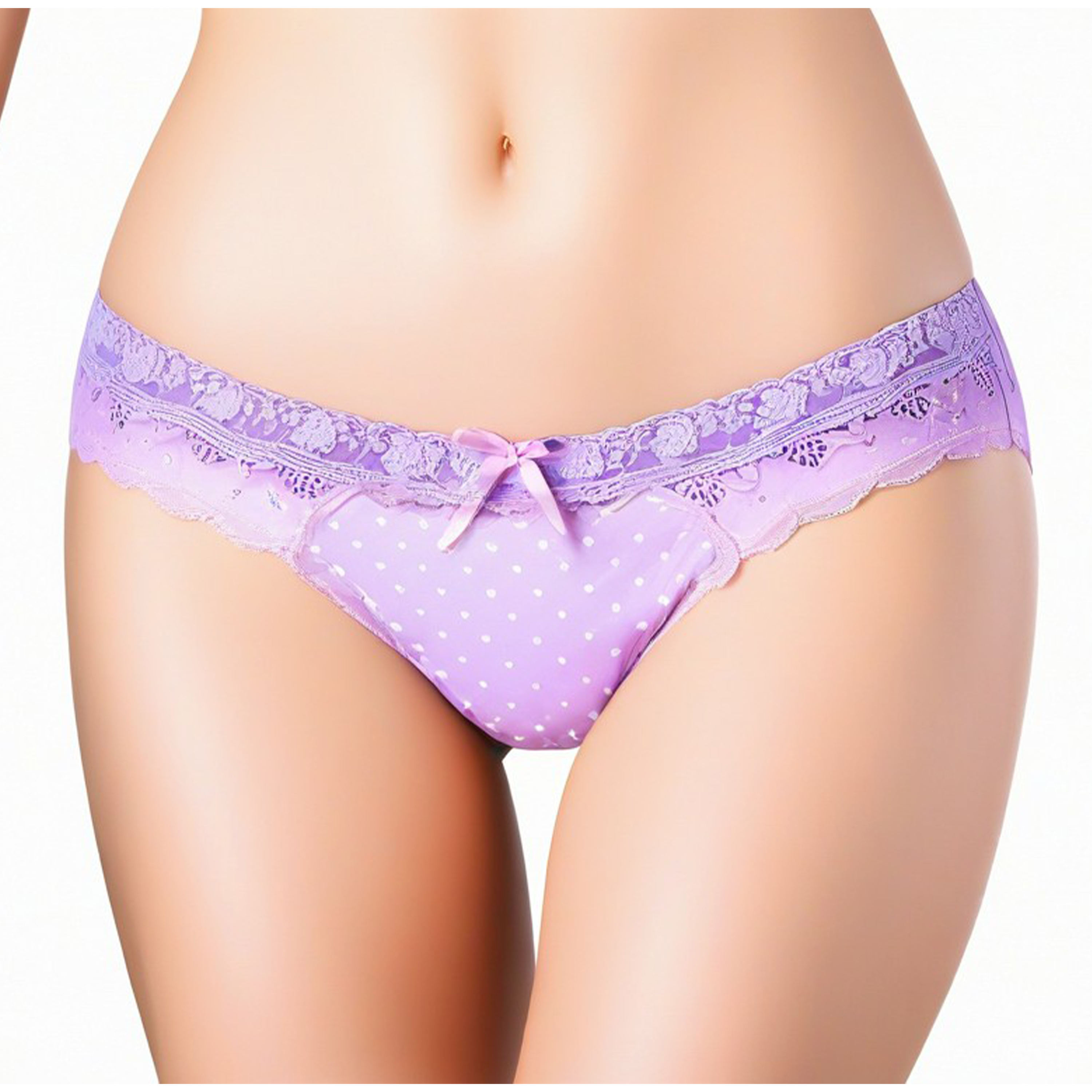 Bulk Sale Women Inner Wear Women Cotton Panties Boxer Briefs Wholesale Custom Plus Size Women Panties Underwear Manufacturer