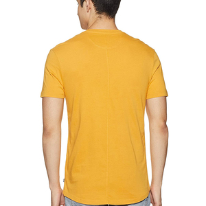 Top Quality 2024 Heavy Tee <b>Shirts</b> Oversized Blank <b>Black</b> Fit T <b>Shirt</b> For Men Oversized Blank 100% Cotton T-<b>shirts</b> Men's - Product Image 2