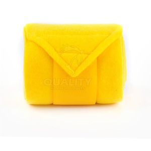 Bandages de cheval de haute qualité durables et respirants pour le soutien et la protection - Product Image 4