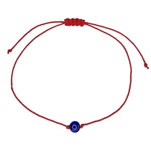 Chaîne de mode macramé pour bracelet - Product Image 1