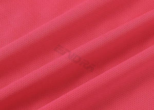 Jersey de Portero de Fútbol de Secado Rápido para Adultos, Servicio OEM, Acolchado Reforzado, Color Personalizado, Logotipo Personalizado, 100% Poliéster - Product Image 6