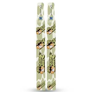 Banderas de Fútbol Más Vendidas, Accesorios de Fútbol, Banderas Desmontables, Precio al por Mayor, Diseño Personalizado, Par de Banderas de Fútbol para Jugadores - Product Image 1