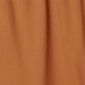 Pantalones cortos para correr para hombre, pantalones cortos de secado rápido para gimnasio, atléticos, 2 en 1, pantalones cortos para correr para hombre, ropa con bolsillos, cintura alta, calidad superior - Product Image 3