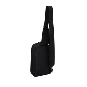 Nouvelles Arrivées Sac à Dos M722164734 - Product Image 4