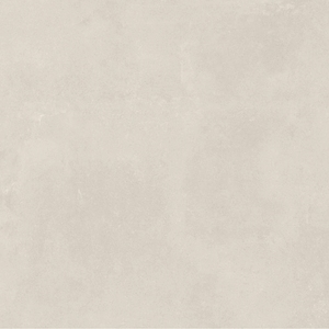 Los expertos en azulejos de porcelana de la India ofrecen diseños de calidad de 120X180cm, aspecto moderno, buen acabado de mármol, azulejos de pared y suelo de porcelana - Product Image 2