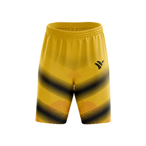 Camiseta de Fútbol Sublimada Personalizada, Uniforme de Fútbol para Club, Conjunto de Uniforme de Fútbol Personalizado para Hombre - Product Image 4