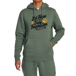 Sweat-shirts et pulls à capuche imprimés DTF pour hommes, impression personnalisée, pulls à capuche hip-hop, impression DTF, impression d'autocollants colorés - Product Image 1