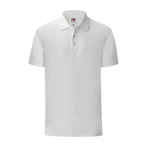 Customizable Iconic <b>Polo</b> <b>Shirts</b> for Promotional Merchandising - Product Image 1