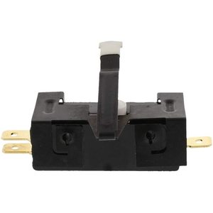 Interruptor de Puerta de Plástico para Lavadora/Secadora, Repuesto para Lavadora 10820036 - Product Image 3