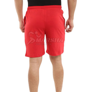 Pantalones Cortos Deportivos para Hombre en Oferta, al Mejor Precio, Hechos a Medida, Ropa Deportiva para Adultos - Product Image 4