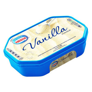 Crème glacée aromatisée au café, longue durée de conservation, produit surgelé de qualité supérieure, emballage en boîte pour distributeurs, grossistes et importateurs - Product Image 4