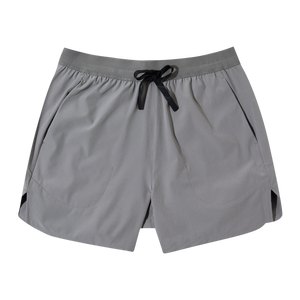 2025กางเกงขาสั้นผ้าฝ้ายสำหรับผู้ชายกางเกงขาสั้นออกกำลังกายสำหรับเล่นกีฬาในฤดูร้อน - Product Image 6