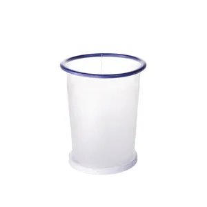 Protecteur de plaie manuel, rétracteur pour chirurgie ouverte thoracique, 180 mm, CE Classe II - Product Image 1