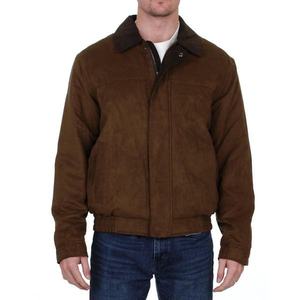 Baseball <b>Jacket</b> <b>Trucker</b> Letterman Base Ball <b>Leather</b> Varsity <b>Jacket</b> for <b>Men</b> College Baseball <b>jacket</b> for <b>men</b> - Product Image 6